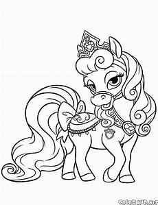 ausmalbilder prinzessin tiere pin jacquay auf coloring pages disney prinzessin ausmalbilder prinzessin tiere pin jacquay auf coloring pages disney prinzessin