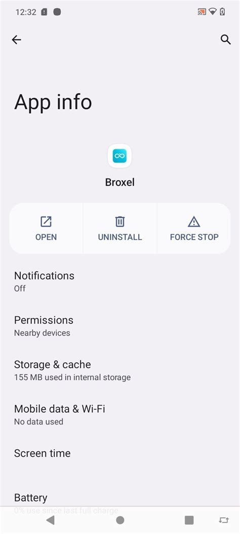 Descargar Broxel Pay 5.2 APK Gratis para Android