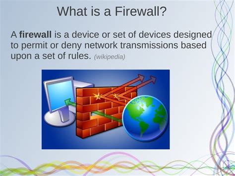 Image result for IPCop Installation