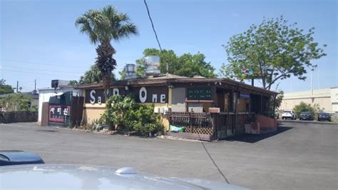 SA RI ONE, Tampa - Restaurant Reviews, Phone Number & Photos - Tripadvisor