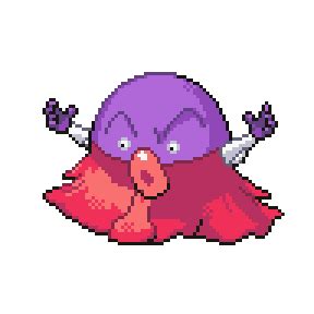 Jynode #124.101 - FusionDex