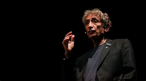 Hungarian Jews spark backlash with letter condemning both Gaza war and local Jewish leaders ... - leader of jews