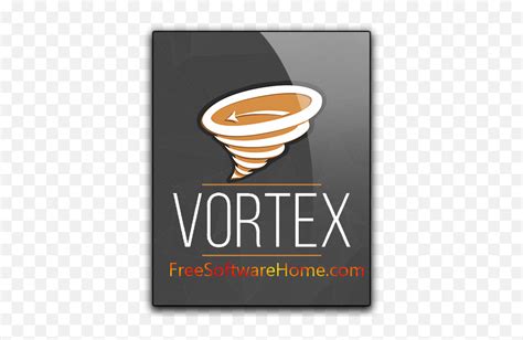 Image result for Vortex Mod Manager Icon