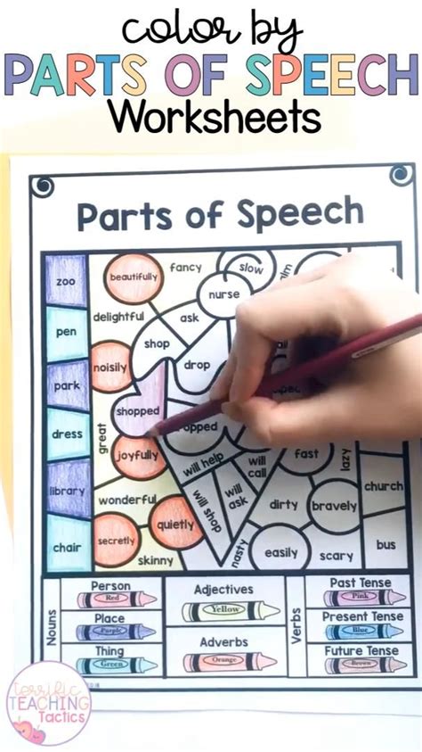 Pin on Sach Kahoon Punjabi