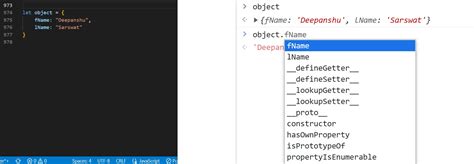 Prototypal Inheritance JavaScript 的图像结果