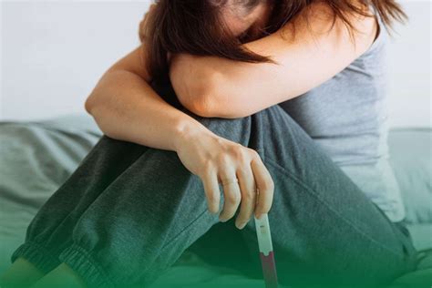 April 2025: Find support during Infertility Awareness Week - Laurel ...