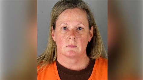 Attorney: Potter will testify at trial; 4 jurors seated