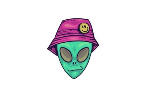 Alien Cartoon Sketch 的图像结果