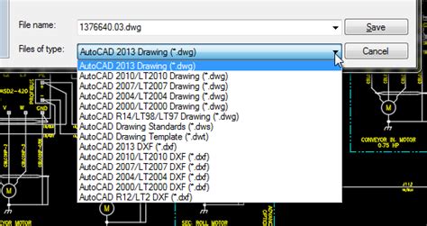 Image result for How to Open 3D File in AutoCAD 2016