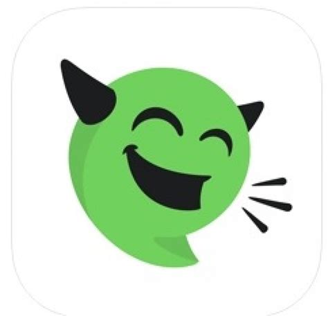 Texting Prank App 的图像结果