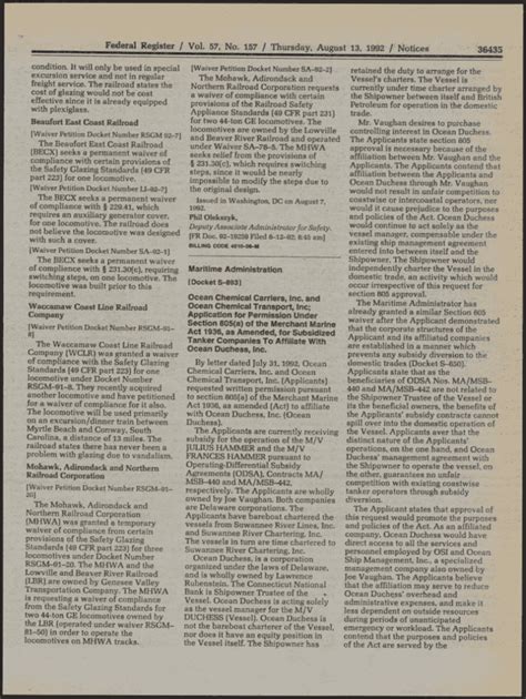 Fillable Online unece.orgtransportdocumentsUN Regulation No. 157 ...