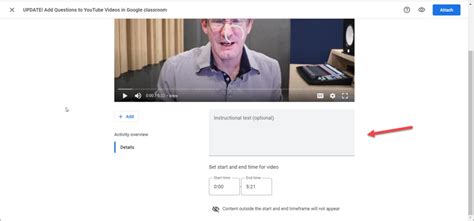 Image result for Interactive Questions
