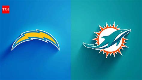 NFL Trade Rumors: Dolphins shut down Chargers’ dream move for explosive ...