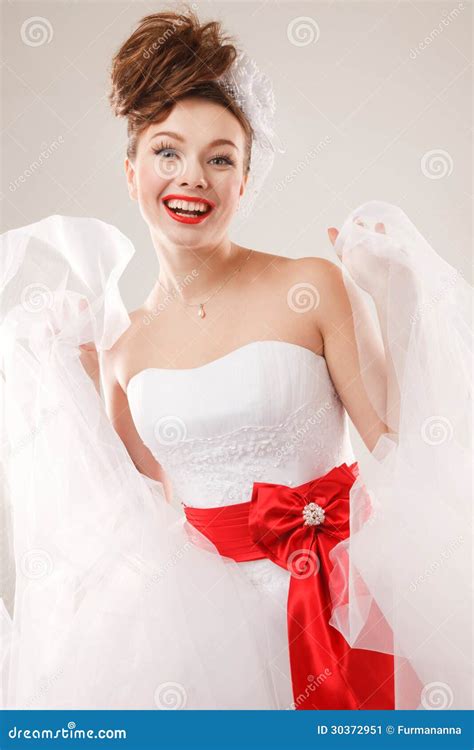 Image result for Pin Up Braid Styles for a Bride