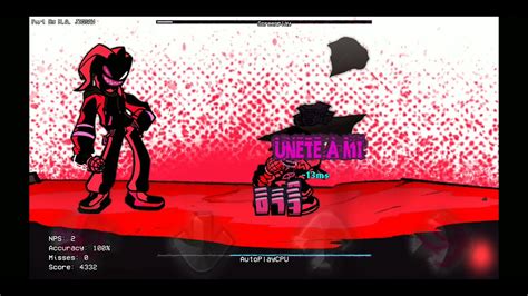 Image result for FNF Corruption Android-optimized Download