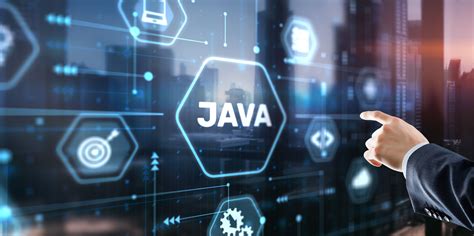 Image result for Java Programming Download