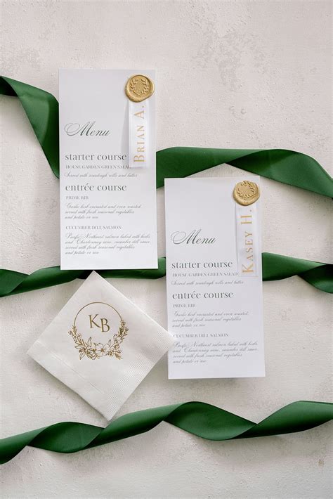 Kasey and Brian, Tacoma Waterfront Wedding — The Bubbly Soirée | Wedding and Event Planner in ...