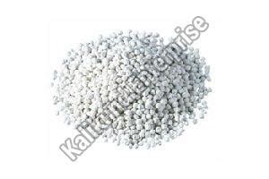 Thymol Iodide Manufacturer and Supplier from Mumbai India | KALIKUND ...