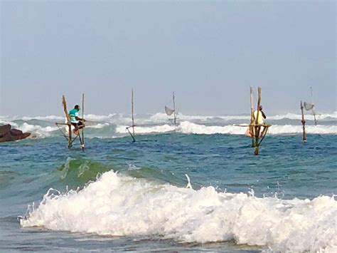 Aluguel de temporada em Ahangama, LK: Casas e muito mais | Vrbo