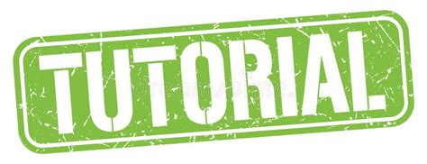 Image result for Tutorial Text