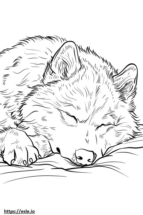 Couple Keychains Personalized QTY 100 Personalized Married In Las Vegas ...