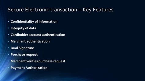 Rezultat imagine pentru Multi-Purpose Transaction Protocol