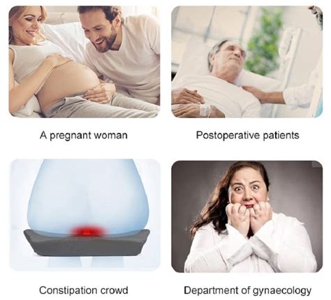 Image result for Colonic Session