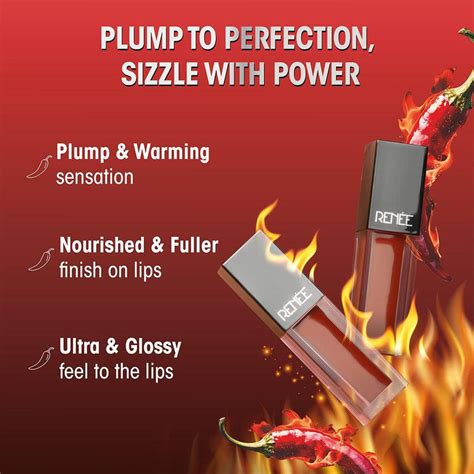 Shop Lipsticks, Lip Color, Lip Liner, Lip Gloss & More at Best Price