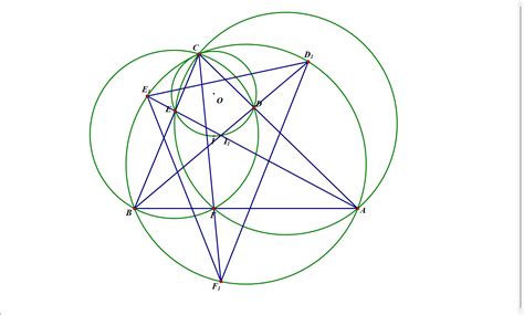 Image result for Olympiad Geometry Problems Angle Chasing