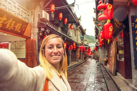 Image result for Mandarin Language Example