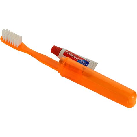 Image result for Colgate Toothpaste Toothbrush