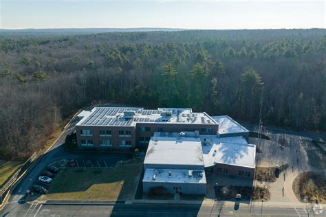 East Rochester School in Rochester, NH - Homes.com
