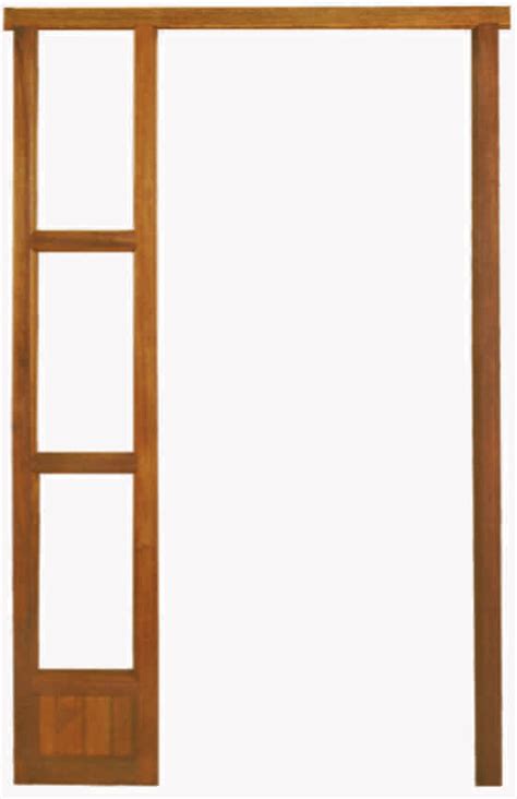 150 cm X 210 cm Wooden Frame with Bottom of Size (6" X 4") for Main ...