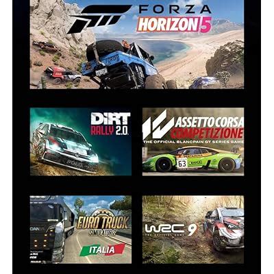 PXN-V99 Racing wheel Steering wheel 3.2nm force India | Ubuy