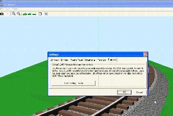 Image result for SCARM Tutorial 7