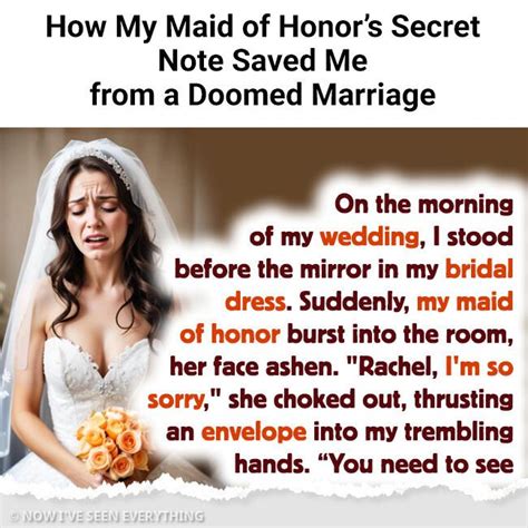 Image result for Infidelity Cheating Lab