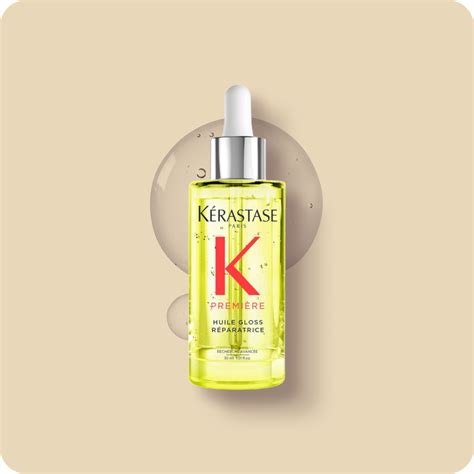 Kérastase India - Shop Luxury Hair Care
