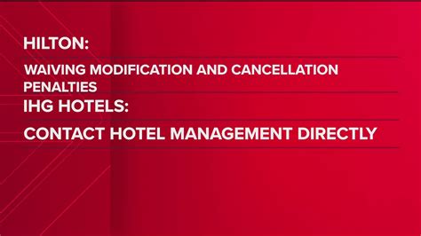 Sugar Bowl postponed after New Orleans attack; What to know about ...