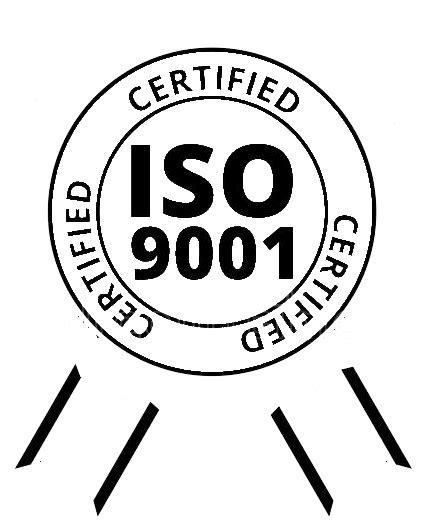 Our Network :: CACPL Logistics