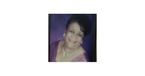 VIVIAN DARENSBURG Obituary (2020) - Gretna, LA - Davis Mortuary Service ...