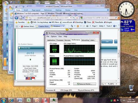 Image result for Old Computer Windows 7