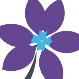 What Color Does Aero And Phlox Make? – Custom Paint By Numbers