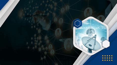 Telecom Classes 的图像结果