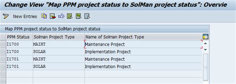 Image result for PPM Resource Management SAP
