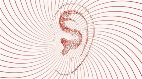 Tinnitus Remedies: Natural Options to Try and Avoid