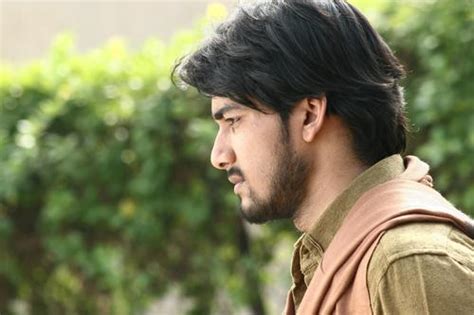 Anurag Sinha (actor) Wiki, Movies,affairs, Biodata, Contact-info ...