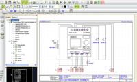 PC Schematics Training & Certification Courses | CADD Centre