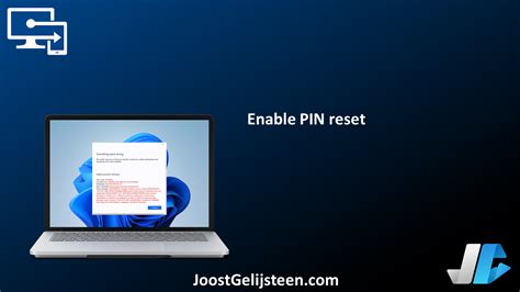 Image result for Pin Reset Code
