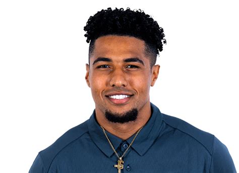 Shon Brown - Elon Phoenix Defensive End - ESPN (IN)