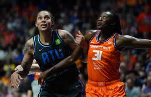 Indiana Fever vs Atlanta Dream Prediction, 6/10/2025 WNBA Pick, Tips ...